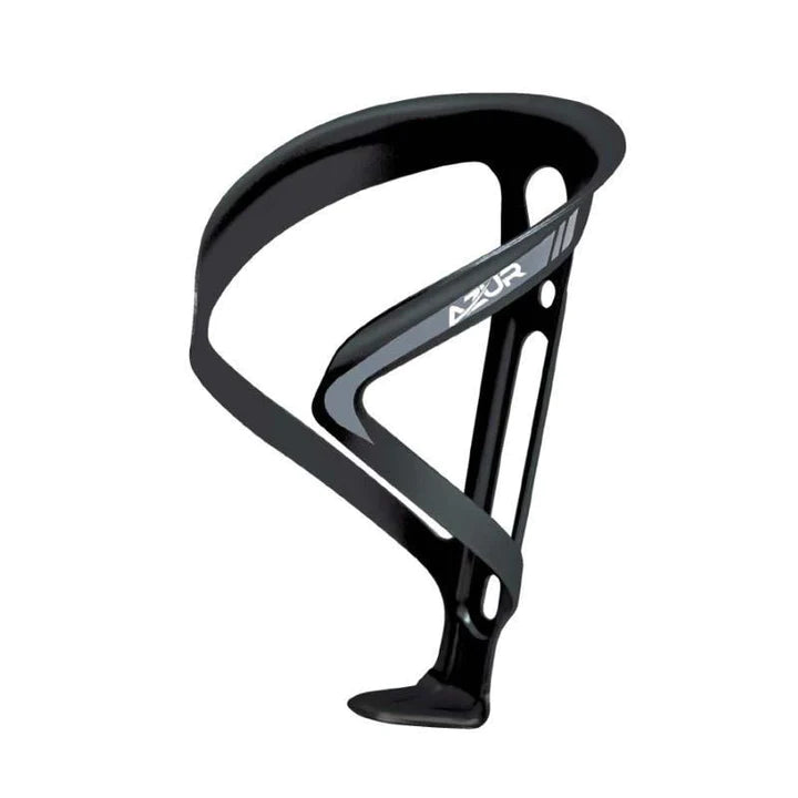 Azur Aura Premium Bottle Cage