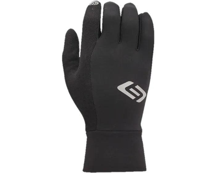 Bellwether Climate Control Full Finger Gloves