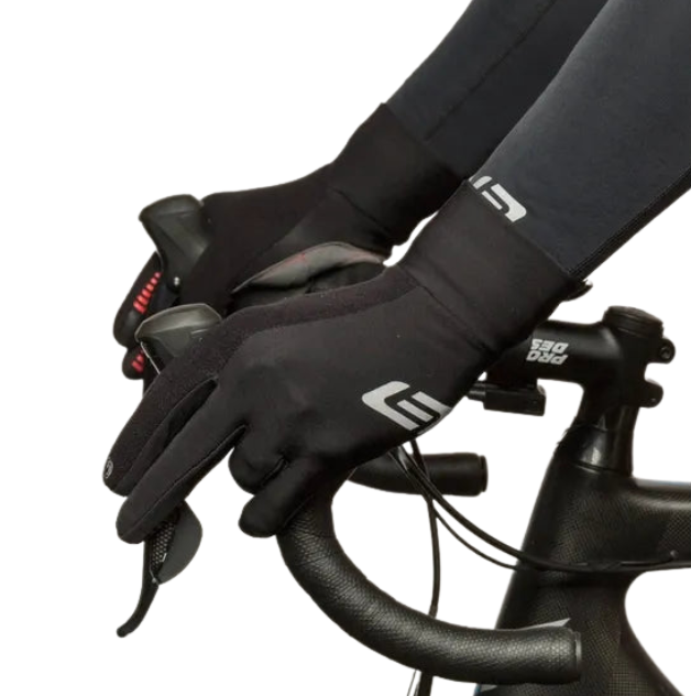 Bellwether Climate Control Full Finger Gloves