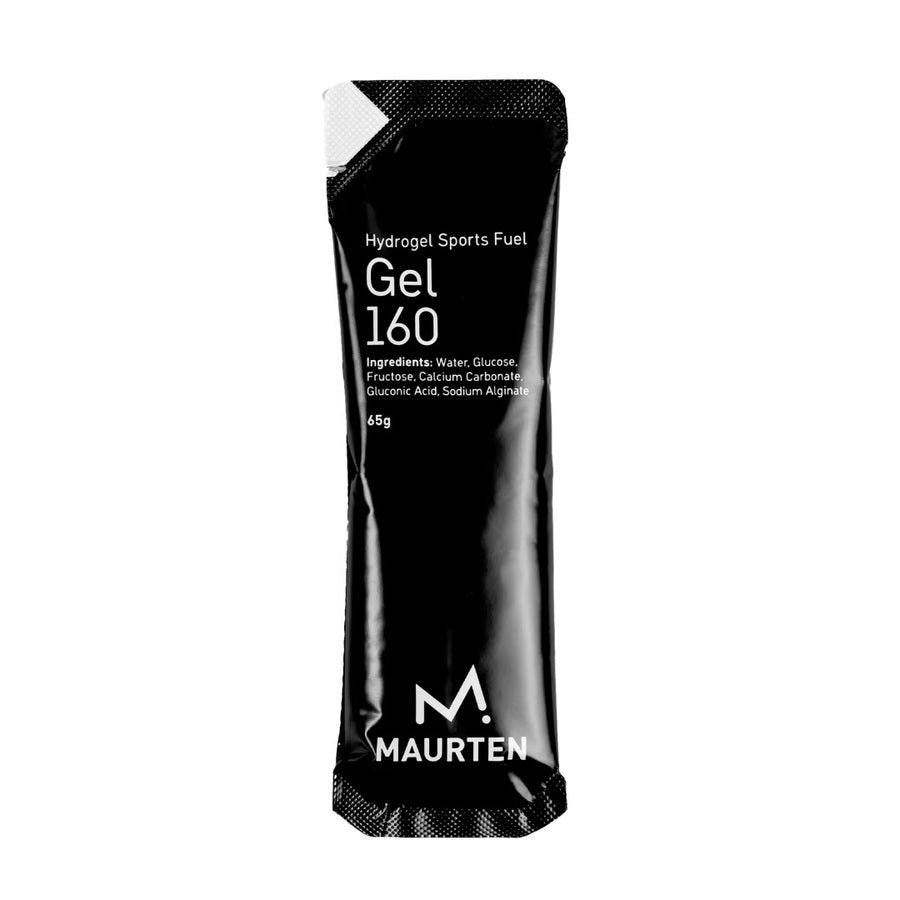 Maurten Gel 160 65g Inspire Athletic maurten-gel-160-65g-inspire-athletic