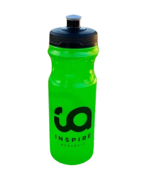 Inspire Athletic Sports Bottle