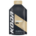 Koda Nutrition - Energy Gel