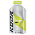 Koda Nutrition - Energy Gel