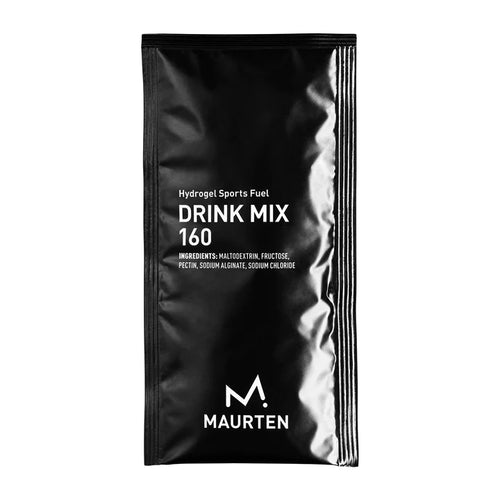 Maurten Drink mix 160 - 40g