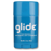 Body Glide Original Anti-blister & Anti-chafing Stick Balm 42g