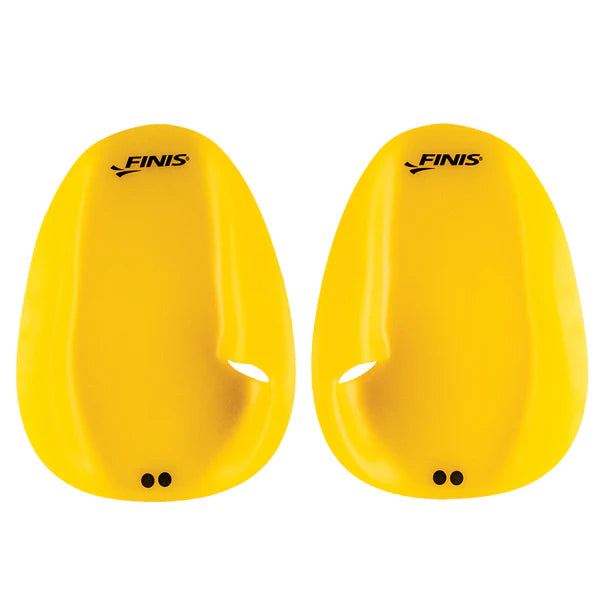 FINIS Agility Hand Paddles Inspire Athletic