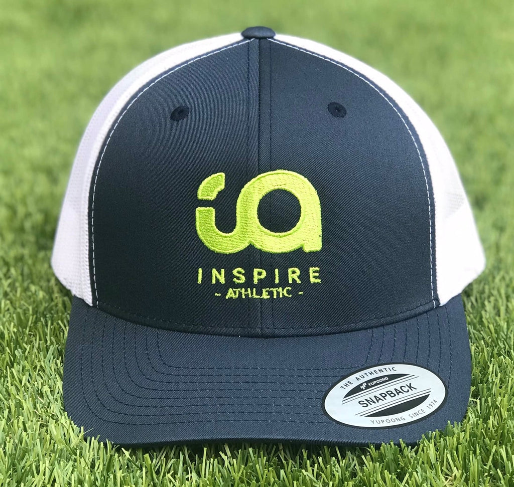 Athletic 2025 hats wholesale
