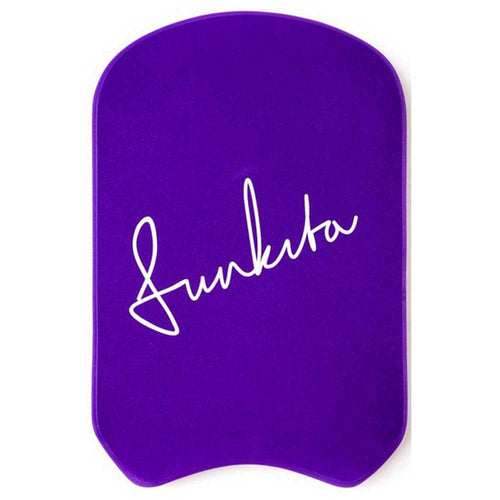 Funkita - Kickboard - Still Purple