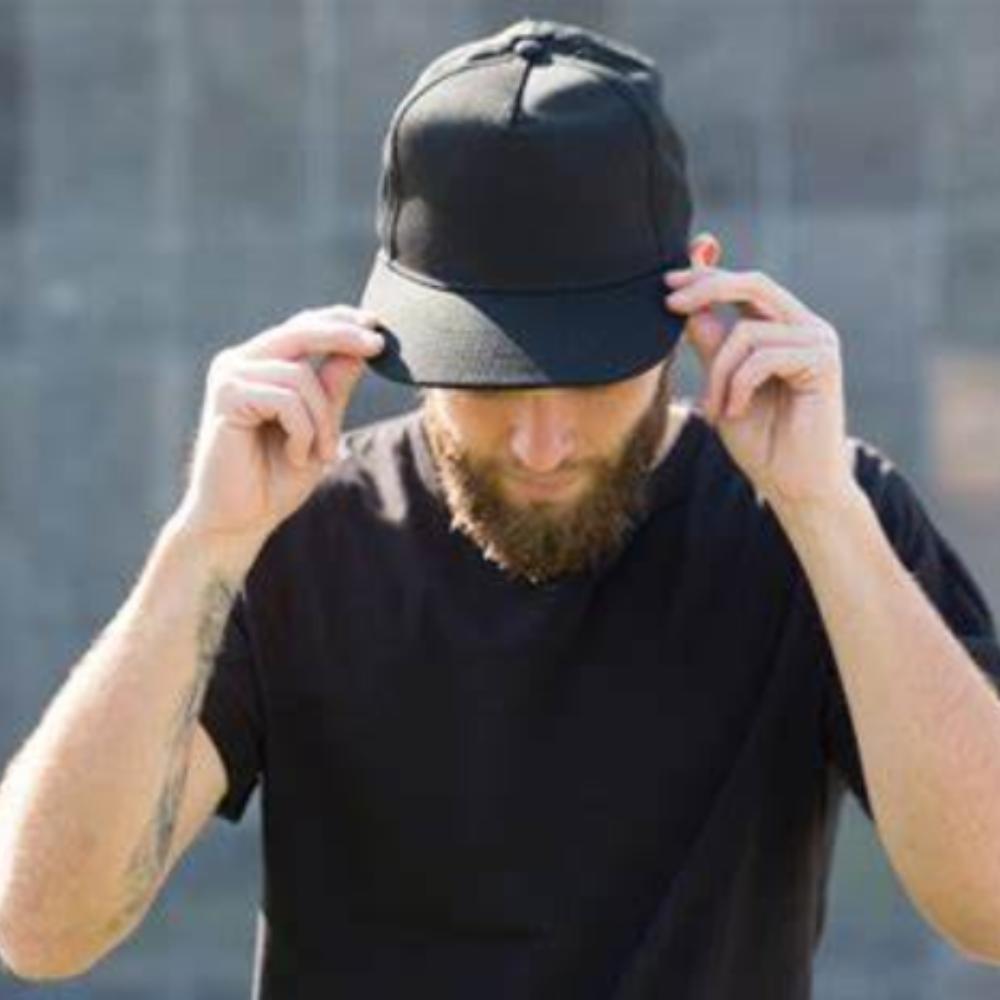 Headwear