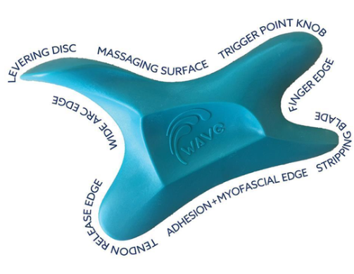 Wave Tool