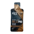 Fixx Nutrition - Gel X Pro