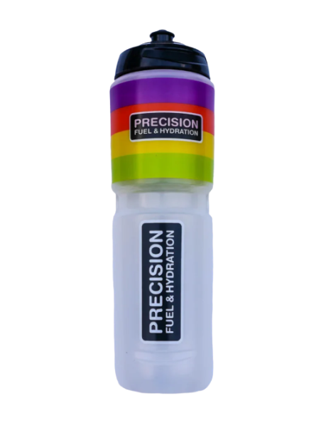 Precision Fuel and Hydration bottles