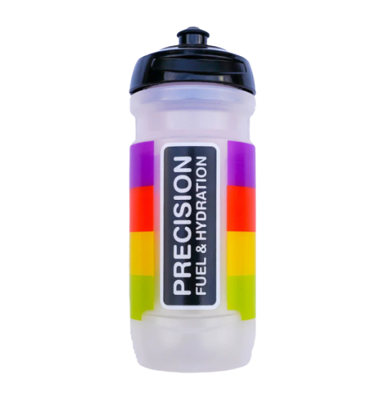 Precision Fuel and Hydration - 500ml bottle