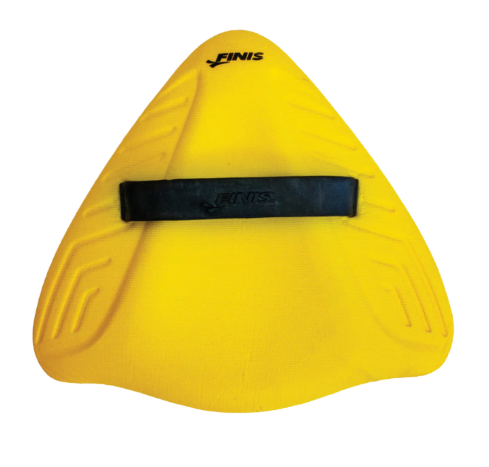 FINIS Alignment Kickboard