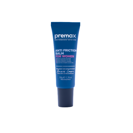 Premax Anti Friction Balm for Women