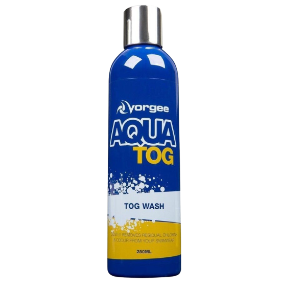 Vorgee Aqua Tog Wash