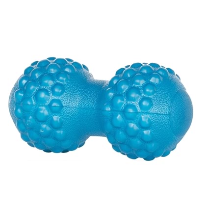 GAIAM Wellness Back & Body Buddy