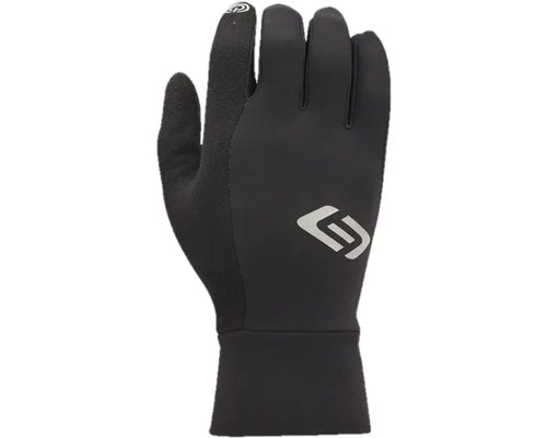 Bellweather Climate Control Full Finger Gloves