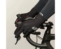 Bellweather Climate Control Full Finger Gloves