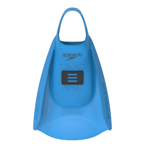 Speedo x DMC Super Fin (various colours)