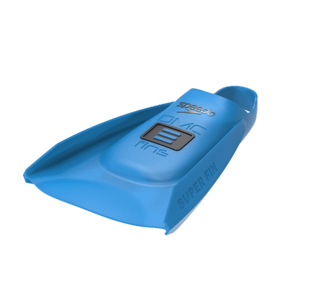 Speedo x DMC Super Fin (various colours)