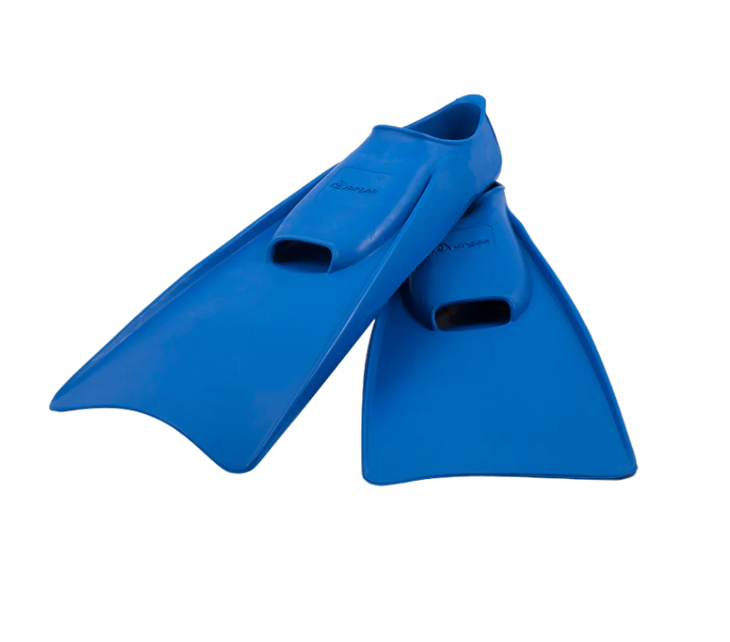 Vorgee - Tech Blade Long Fins