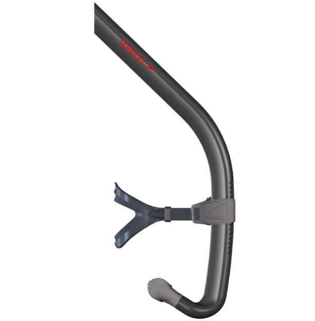 Speedo Bullet Centre Snorkel