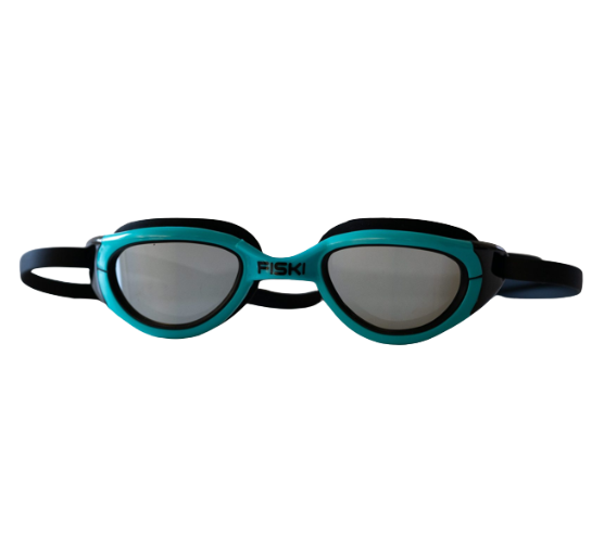 Fiski Goggles - Ceinwen Roberts Signature Series - Polarised Goggles