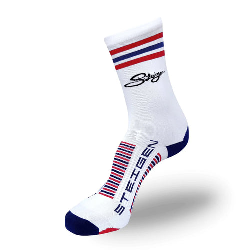 Steigen Socks - 3/4 Length - Classic Vintage