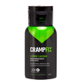 CrampFix 50ml Bottle - Raspberry or Lemon