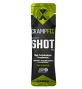 CrampFix Shot 20ml - Raspberry / Lemon / Espresso