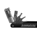 Dusk To Dawn - Multi Tool - Multi Lite 19