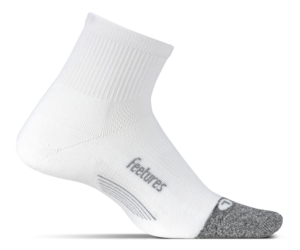 Elite cushioned socks online