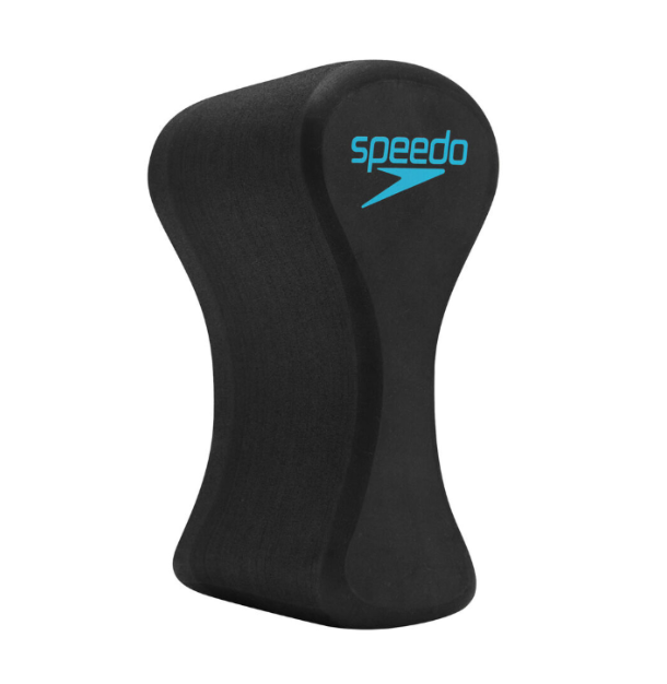 Speedo Elite Pull Buoy (various colours)
