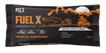 Fixx Nutrition - Fuel X