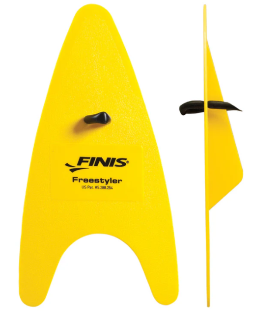 FINIS Freestyler Hand Paddles