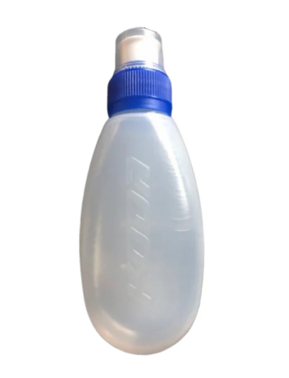 Koda Gel Flask