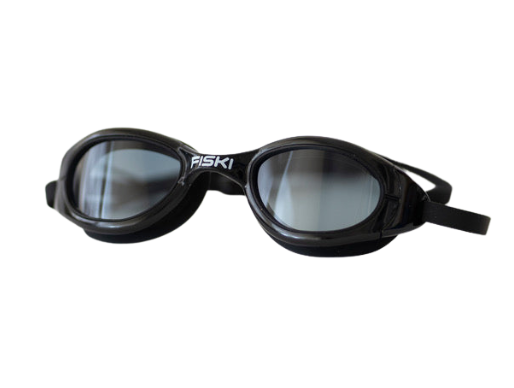 Fiski Goggles - Hunter - Panther