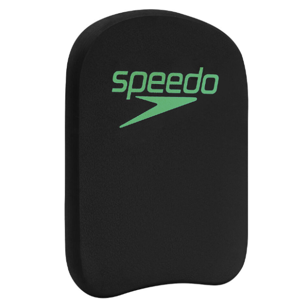 Speedo Eva Kickboard (various colours)