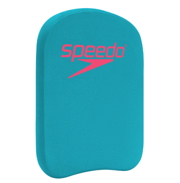 Speedo Eva Kickboard (various colours)