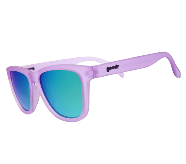 goodr Sunglasses - The OGs (various designs)