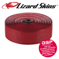Lizard Skins Bar Tape - 3.2mm (multiple colours available)