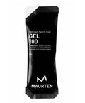 Maurten Gel 100 - 40g - Box of 12 (WITHOUT THE BOX - SAVE $$$)