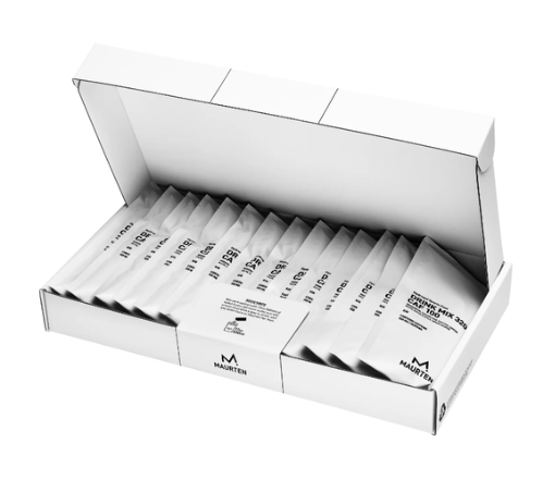 Maurten Drink Mix 320 CAF 100