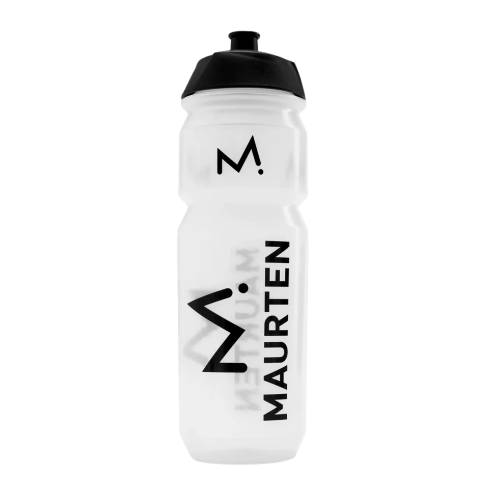 Maurten Sports Bottles - 500/750ml