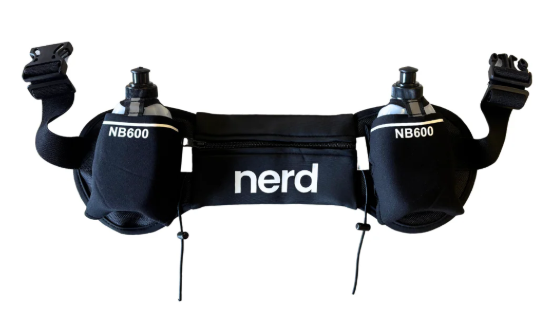 nerd belt NB600 Groove