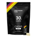 Precision Fuel and Hydration - PF 30 Chew - Original