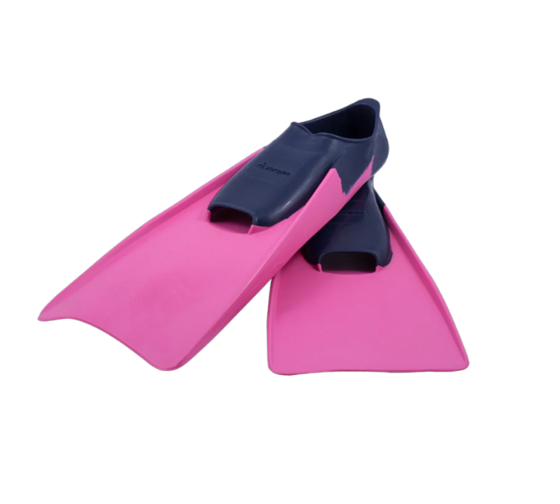 Vorgee - Tech Blade Long Fins