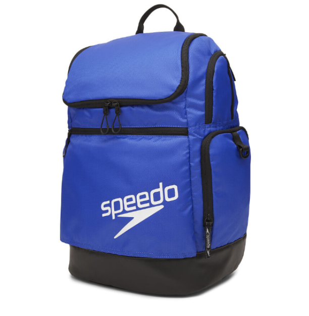 Speedo Teamster 2.0 Rucksack 35L