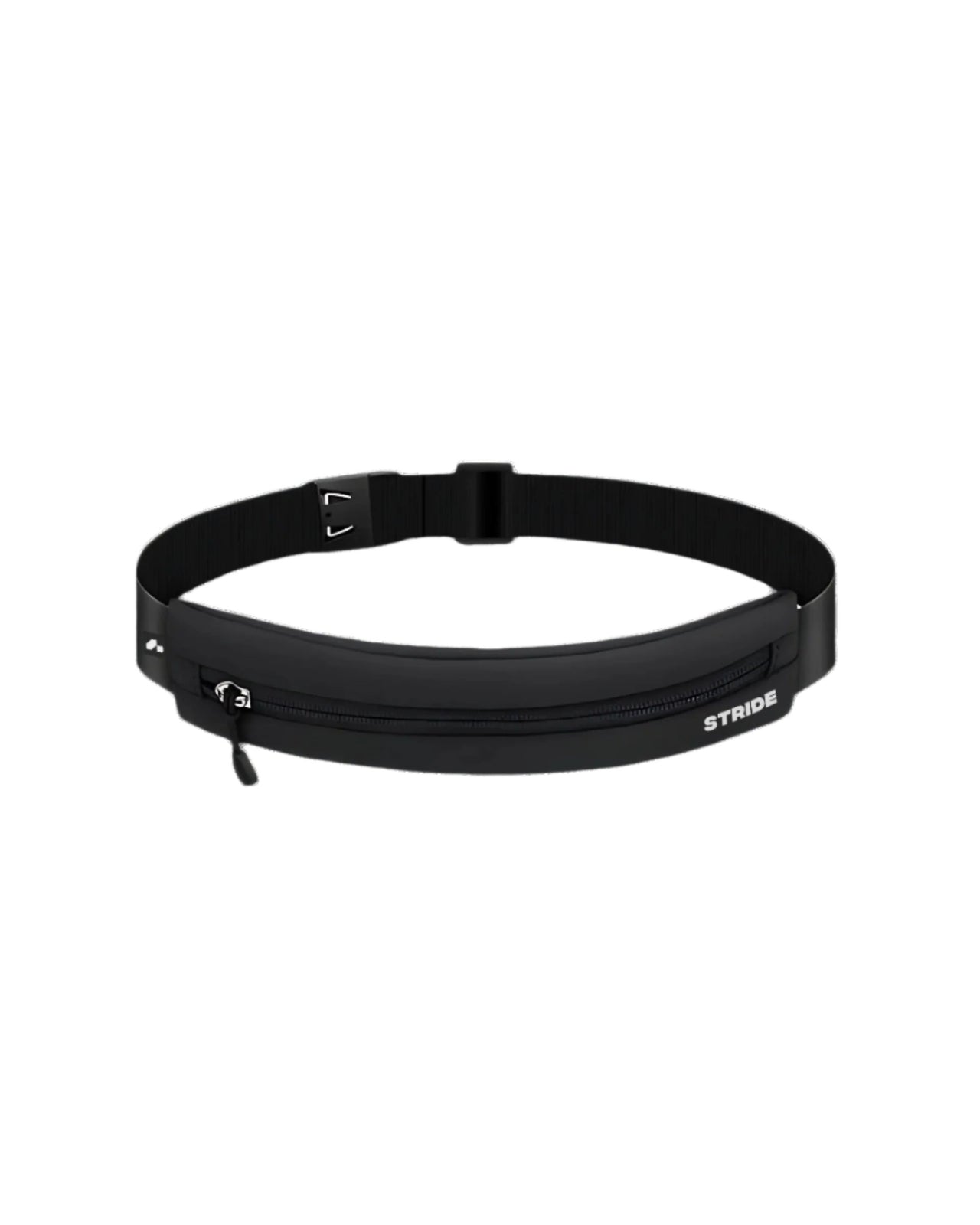 Stride Core Running Belt